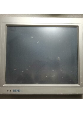 原装BENEPC/BENECOM BND-1711T  17