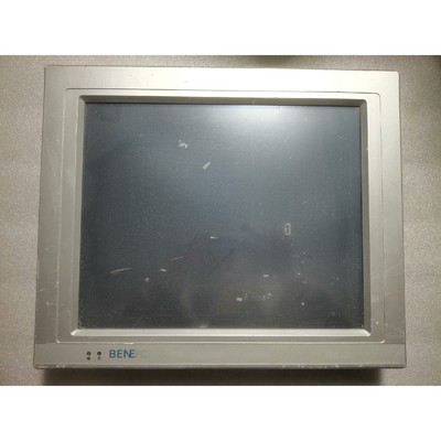 原装BENEPC/BENECOM BND-1711T  17