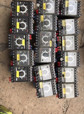 德国久茂JUMOGmbH&Co. KG -701130德国久