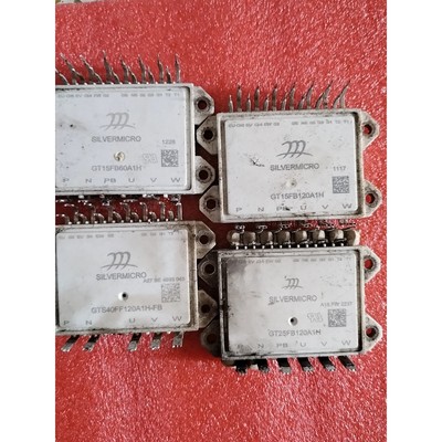 PK90FG160    PK90FQ160   PK90F