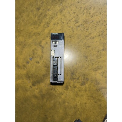 Q系列CPU模块(Q173DCPU)二手拆机,成色如图,