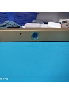 加拿大灰点Bumblebee  POINTGREY BBX3