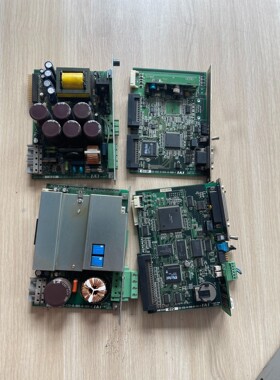 IAI板子IACP3202 ED-032-9-019-0-0