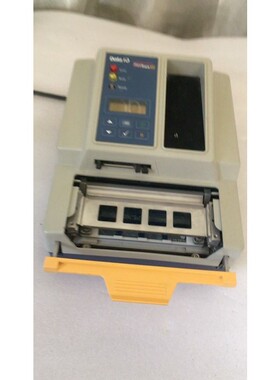 Dataio FlashPAK III 编程器、烧录器 三代