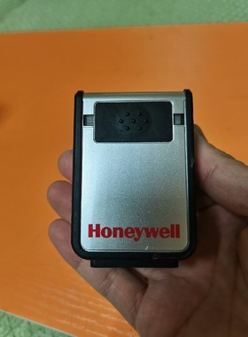 拆机原装VUQUEST 3310G