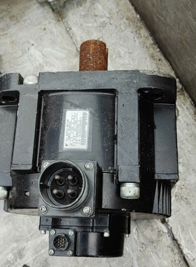 德国原装JUMO久茂热电偶,902003/10-402-