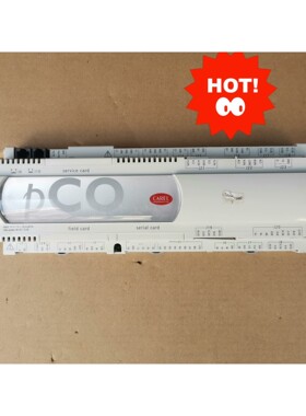CAREL控制器PC03000AM0
