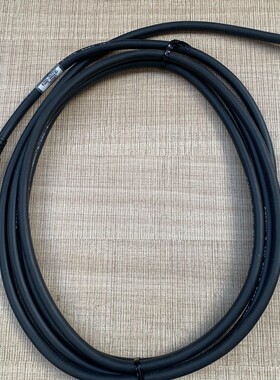 CB03VL连接线CB05VL连接线