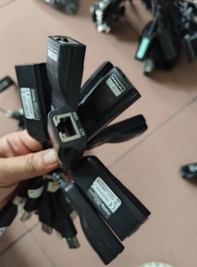 Plugable USB 2.0 OTG Micro-B t