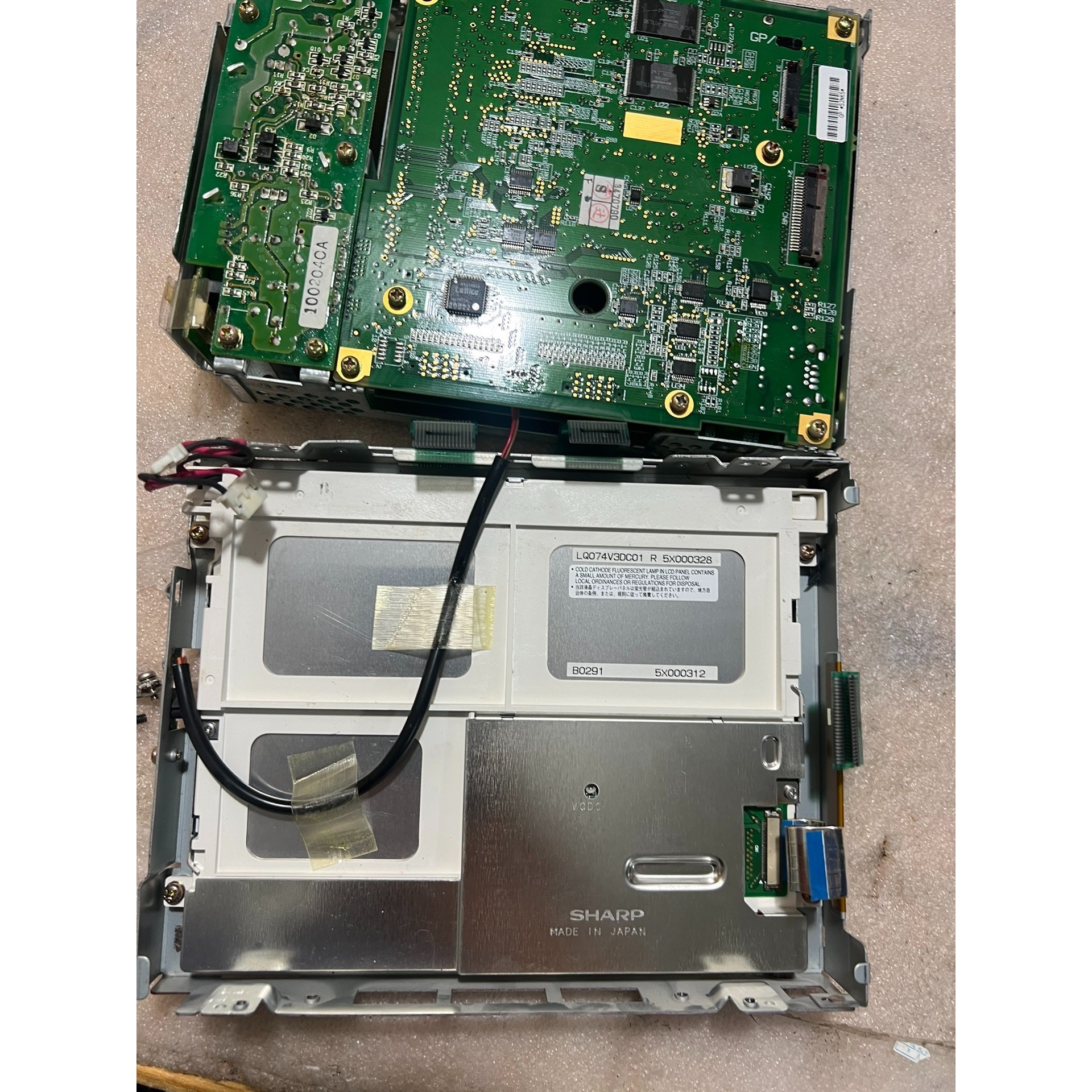 TGS3-30 天正TGS3系列电动机软启动器 30KW 实