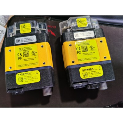 cognex康耐视读码器 DM362X DM362XM DM