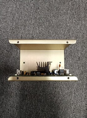 666-276A 000086E6 NC