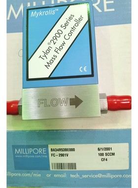 芬兰POWERNET电源+ADC2420,实物拍摄,成色新,