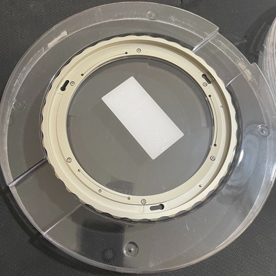 ASML CARL ZEISS4022.456.09241