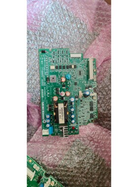 SA539962-01不是型号 5.5-2  7.5-2 电