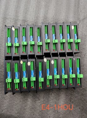 维纶通步进驱动器tk57s,成色如图实物拍摄,功能完好.标单