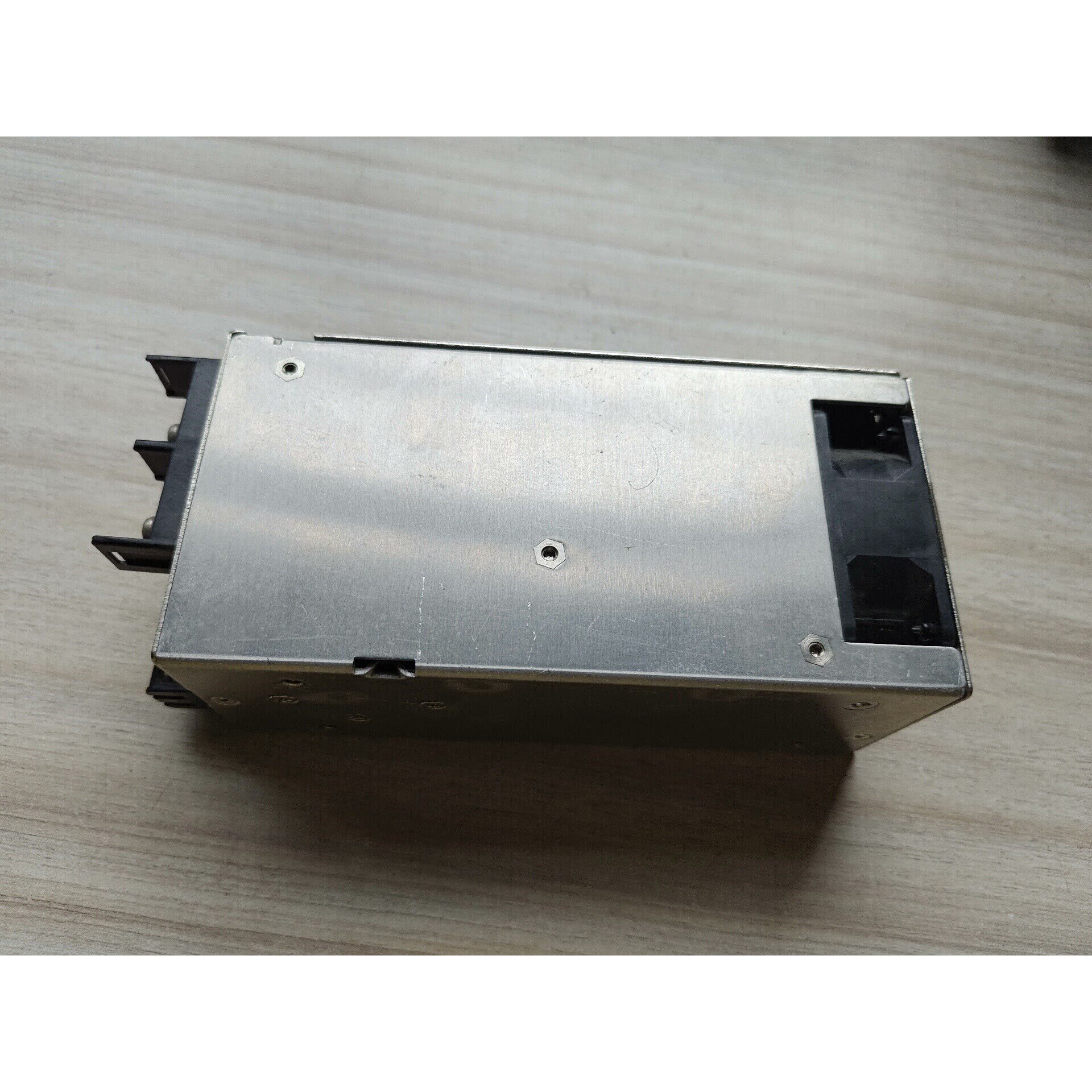 兰达开关电源HWS300-3