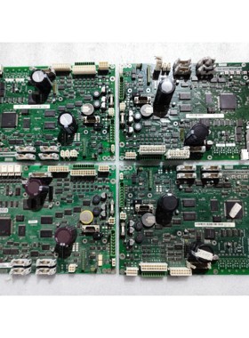 实物成色新,Wayne 稳牌 加油机主板 CPU