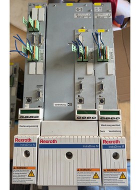 HMS01.1N-W0020-A-07-NNNN R9112