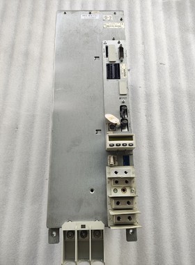 HMS01.1N-W0150-A-07-NNNN R9112