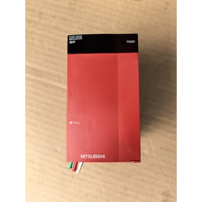 BSM100GD120DN2 BSM100GD120DLC