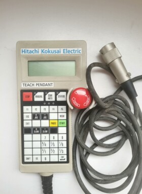 原装HITACHI 二手 D4EX45734现货