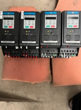 MKS e-BARATRON数字真空计,型号AA01A11T