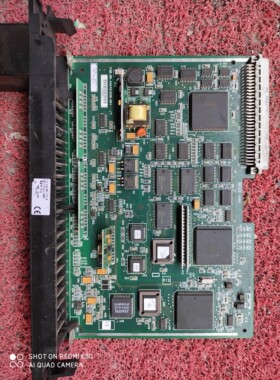 GE模块IC697ALG230D模块 GE IC697ALG