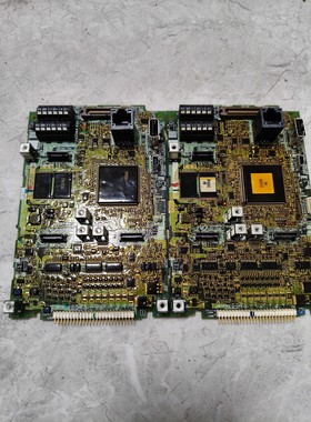 FR-A840F840主板A80CA800D-260二手