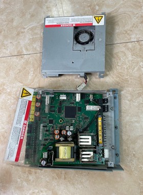 VACON伟肯变频器主板PC00751C,751E