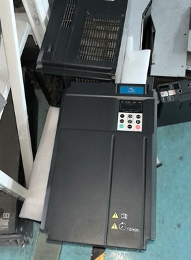 直流电抗器DCL-0088-EIDC-0161额定电流88A