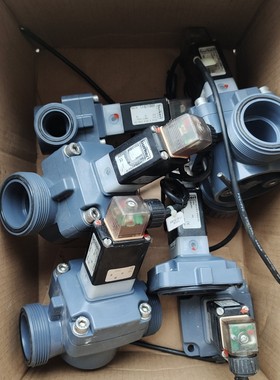 burkert0-0142A25.0/0142A20.0,议