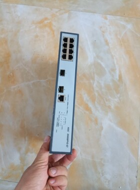 SYNTEC新代系统SK4面板全新的新代系统SK4操作面板送