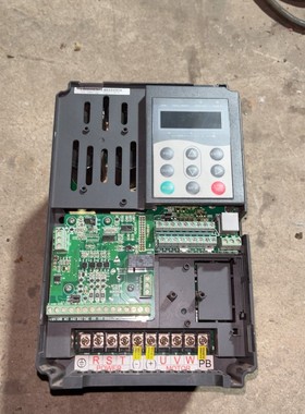 美国COHERENT DlLAs 相干激光器实物拍摄九五成新