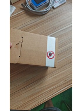 普发PKR251真空计,型号DN 25 ISO-KF,全新未