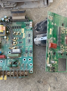 索尔SOR传感器205NN-K105-U9-C7A-TTVV