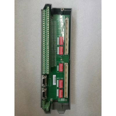 优稳UW5381 UW5274 UW5172 TU5274