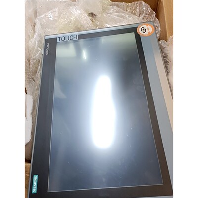 IFP1900触摸屏,型号6AV7863-3TA00-