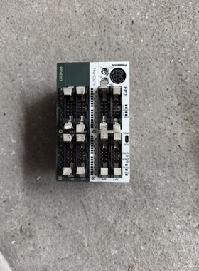 FPG-C32TH(AFPG2543H)一个