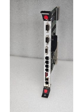 TEL板卡 E2B115-11/CPPC2 E281-005