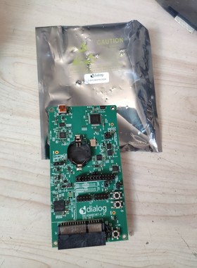 dialog da14580devkt 078-39-c