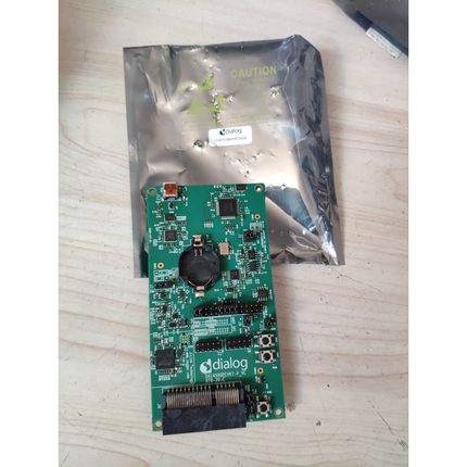 dialog da14580devkt 078-39-c