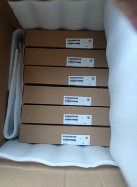 A5E02630230  A5E02630231 A5