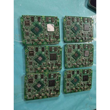 固高科技R688S01_VF R688S_VE