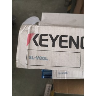 V30L V系列 安全光栅SL KEYEN 全新原装 正品