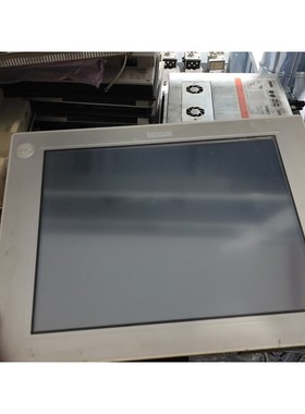 普洛菲斯工控机PFXPP171CA2,5SEP:490306