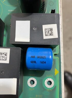 430 440 S120 PM240 PM340系列6