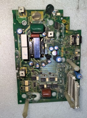 SA535317-04  变频器电源驱动板SA53531