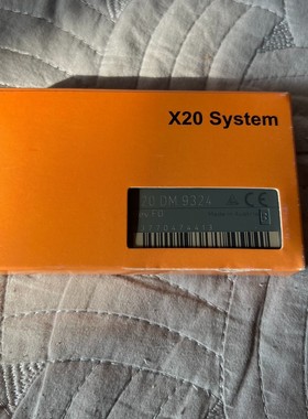 罗德施瓦茨SMB100A信号发生器,频率范围100kHz到1