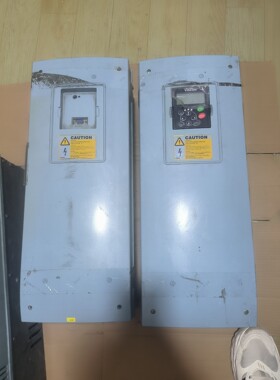 伟肯变频器PA007252H1SSV KM50070408实